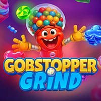 Gobstopper Grind in SubLatestReleases