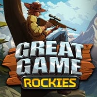 Great Game Rockies in SubLatestReleases