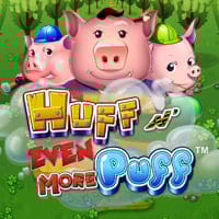 Huff N' Even More Puff in globaljp_mgm