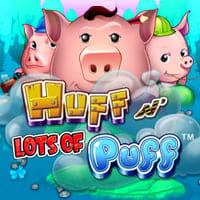Huff N' Lots Of Puff in huff_puff_MGM