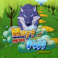 Huff N' More Puff in BCs_Latest_MGM