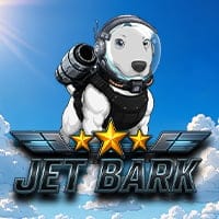 Jet Bark in SubLatestReleases