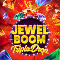 Jewel Boom Triple Drop in SubLatestReleases