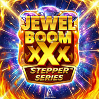 Jewel Boom XXX in All