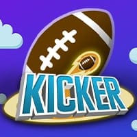 Kicker in SubLatestReleases