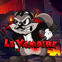 Le Vampire in SubLatestReleases