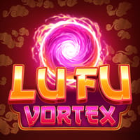 Lu Fu Vortex in All