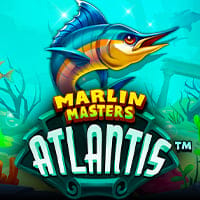 Marlin Masters Atlantis in SubLatestReleases
