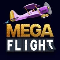 Mega Flight in SubLatestReleases