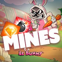 Mines in TopVariety_MGM