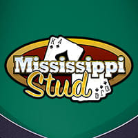 Mississippi Stud Poker in TableGames_MGM