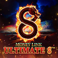 Money Link Ultimate 8 in SubLatestReleases