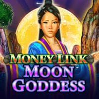 Money Link Moon Goddess in SubLatestReleases