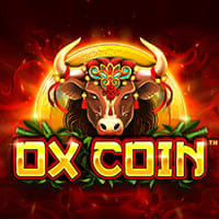 Ox Coin in SubLatestReleases