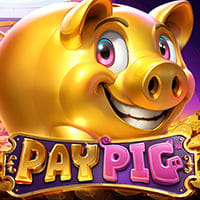 Pay Pig in All