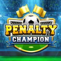 Penalty Champion in Sub_Instant_Win
