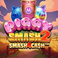 Piggy Smash 2 in Featured