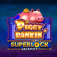 Piggy Bankin Super Lock in Featured