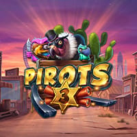 Pirots 3 in SubLatestReleases