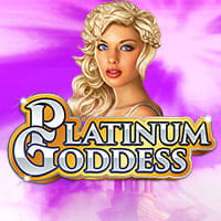 Platinum Goddess in top_Hi5_MGM