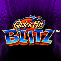 Quick Hit Blitz Purple in top_SG_MGM