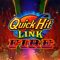 Quick Hit Link Fire in SubLatestReleases
