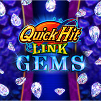 Quick Hit Link Gems in SubLatestReleases