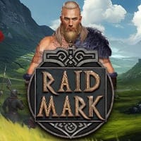 Raidmark in SubLatestReleases