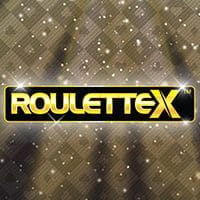 Roulette X in top_Roul_MGM