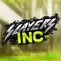 Slayers Inc in top_hacksaw_MGM