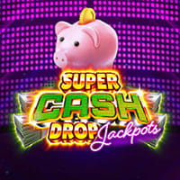 Super Cash Drop Jackpots in SubLatestReleases