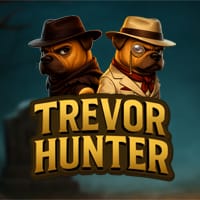 Trevor Hunter in SubLatestReleases