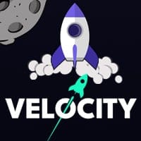 Velocity in All Games