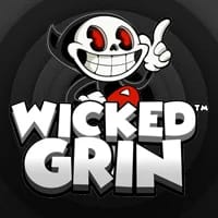 Wicked Grin in HalloweenNew_MGM