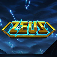 Ze Zeus in top_hacksaw_MGM