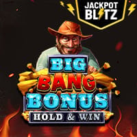 Big Bang Bonus: Hold and Win in Octoplay_50K_MGM