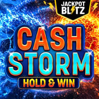 Cash Storm: Hold and Win in SubLatestReleases