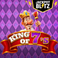 King of 7's in SubLatestReleases