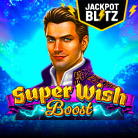 Super Wish Boost in SubLatestReleases