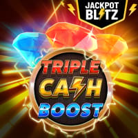 Triple Cash Boost: Hold and Win in SubLatestReleases