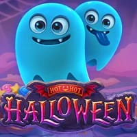 Hot Hot Halloween in SubLatestReleases
