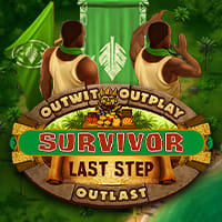 Survivor: Last Step in SubLatestReleases