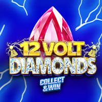 12 Volt Diamonds in SubLatestReleases