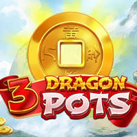 3 Dragon Pots in BCs_Latest_MGM