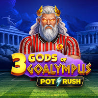 3 Gods of Goalympus in SubLatestReleases
