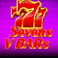 7's v BAR's in SlotsExclusive