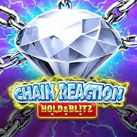 Chain Reaction Hold and Blitz in SubLatestReleases