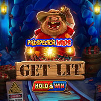 Prospector Wilds: Get Lit in SubLatestReleases