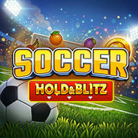 Soccer Hold and Blitz in SubLatestReleases