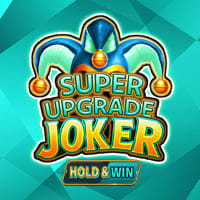 Super Upgrade Joker in SubLatestReleases